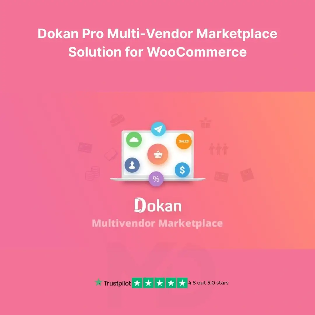 dokan