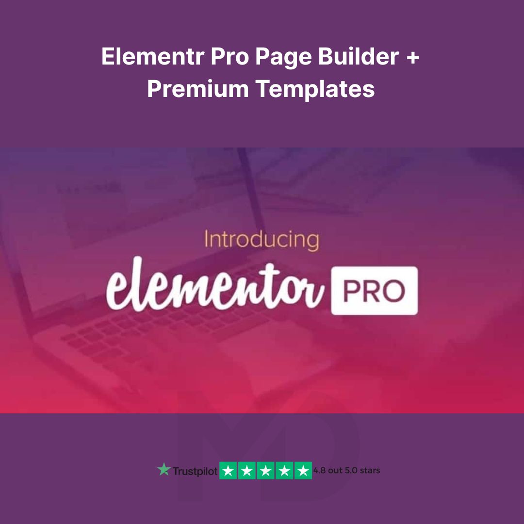 new - 2025-05-14T164503.705