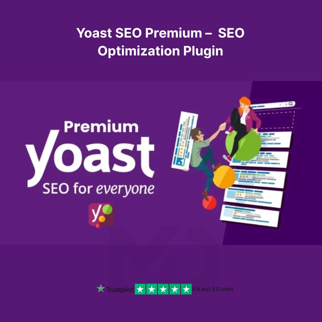 new - 2025-05-15T084922.658