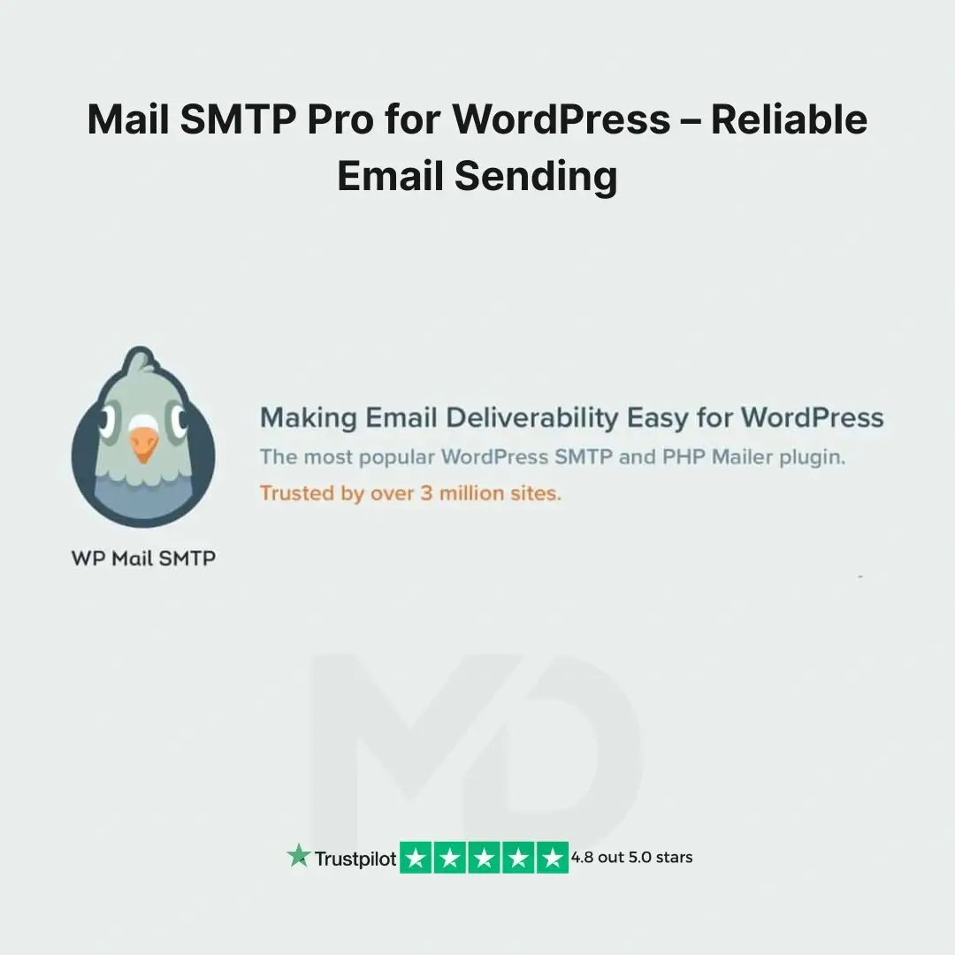 smtp (1)
