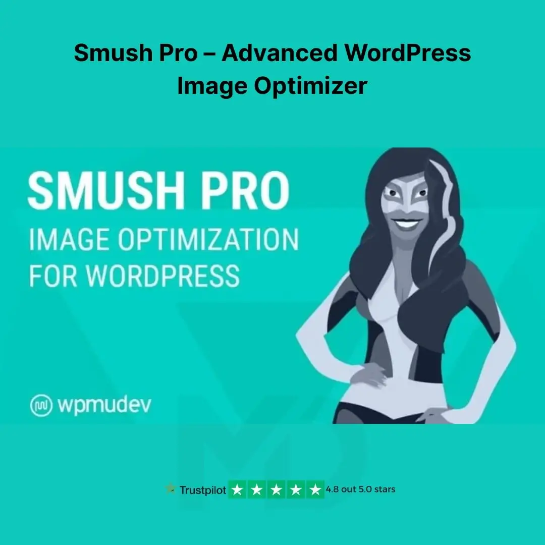 smush (1)