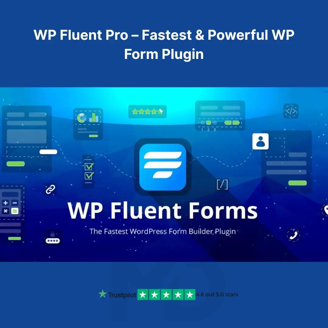wpfluant