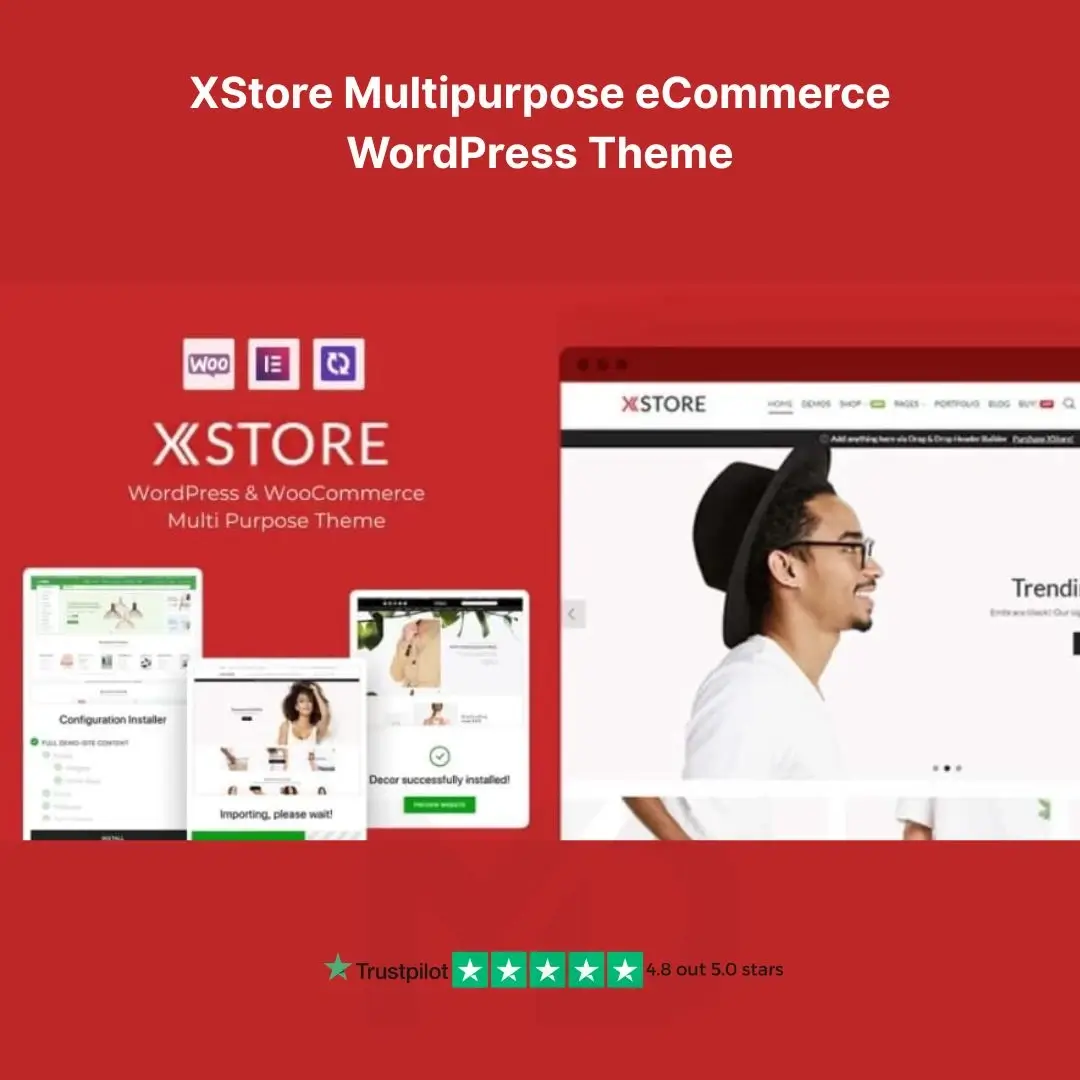 xstore (1)