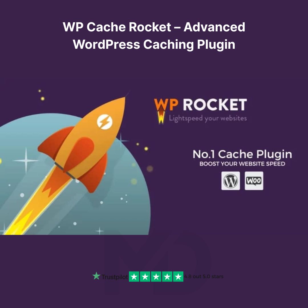 new - 2025-05-15T094751.260