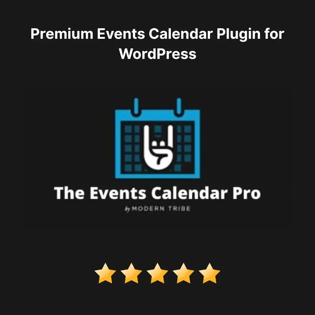 events (1)