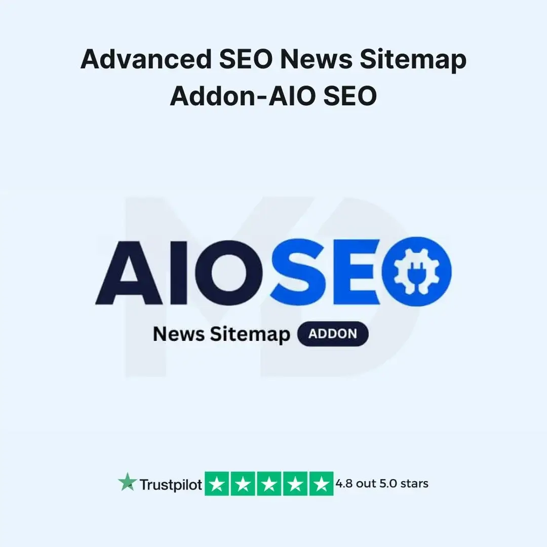 newssitemap