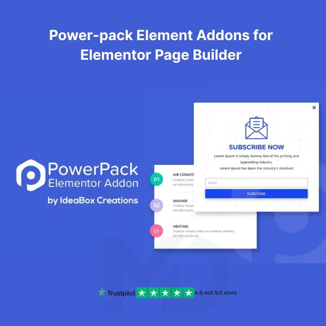 elementspack
