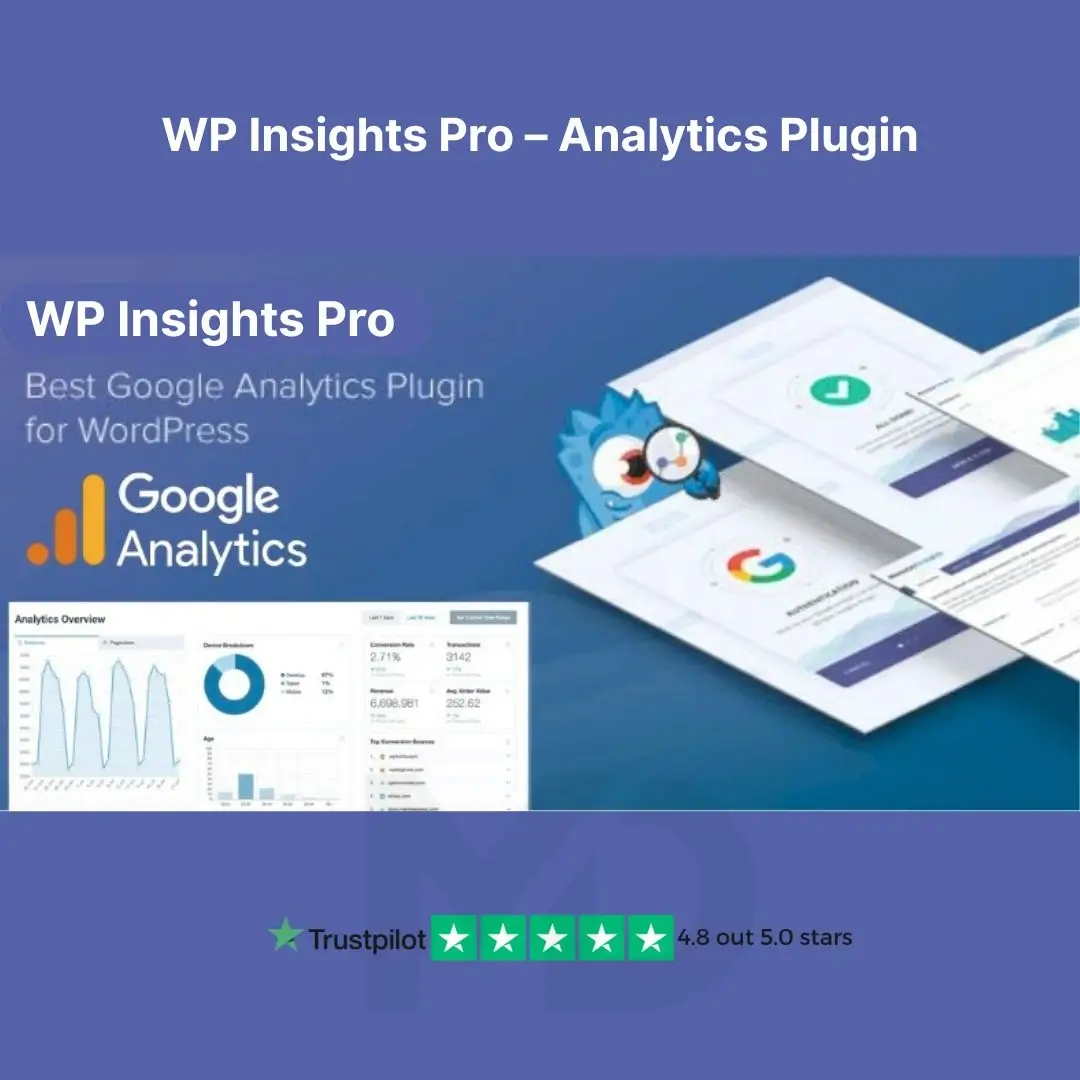 insights