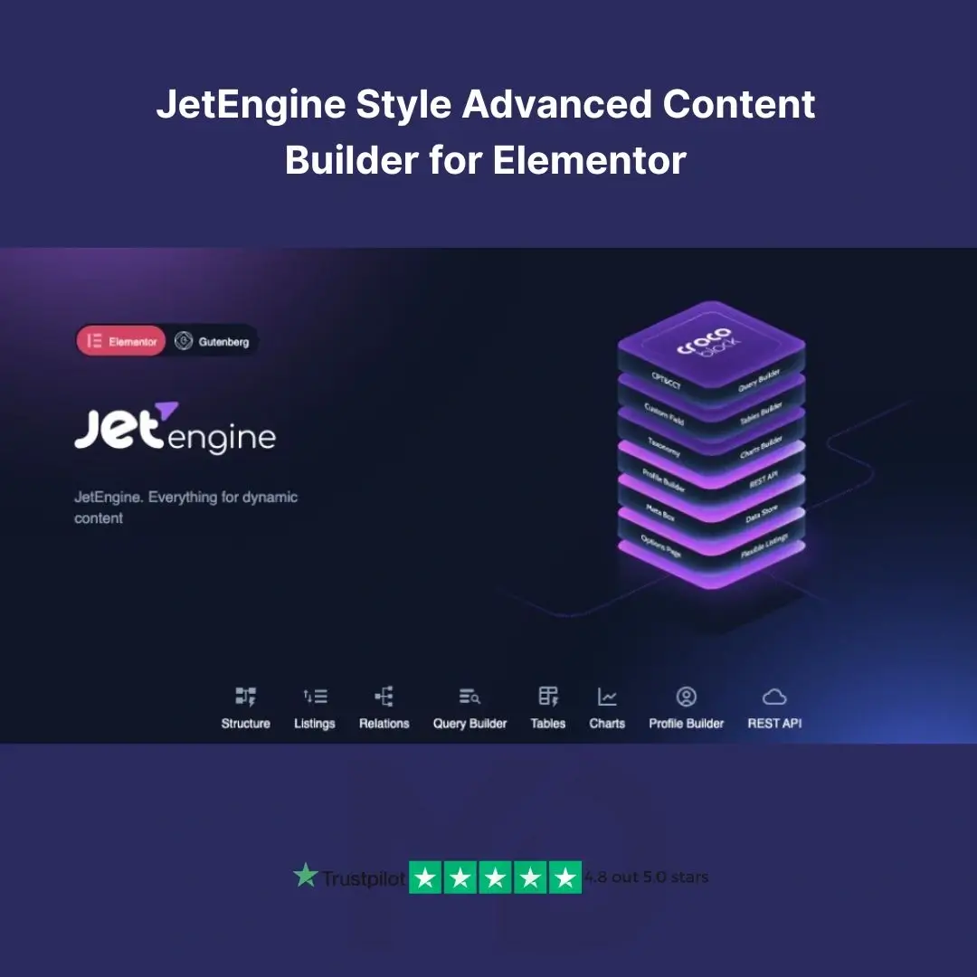 jet