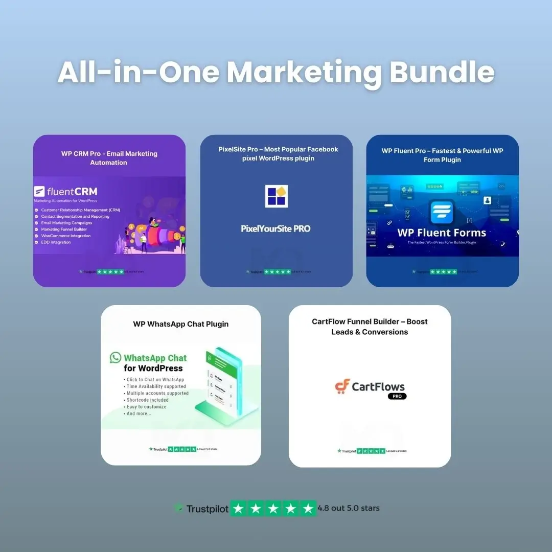 BUNDLE (1)