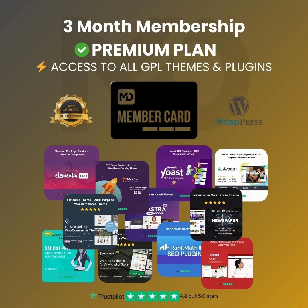 BUNDLE-DEAL-2