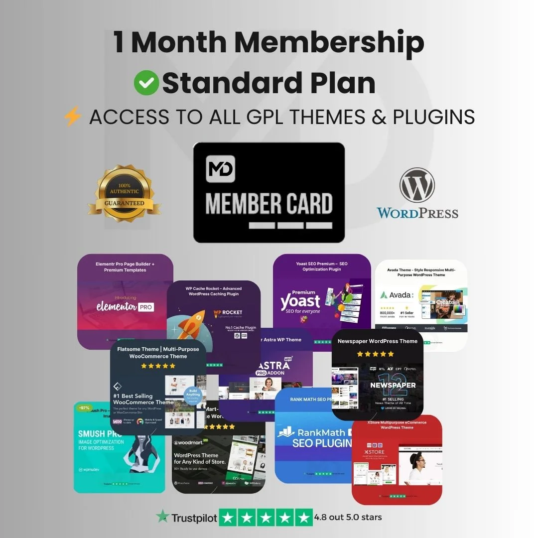 BUNDLE-DEAL-3