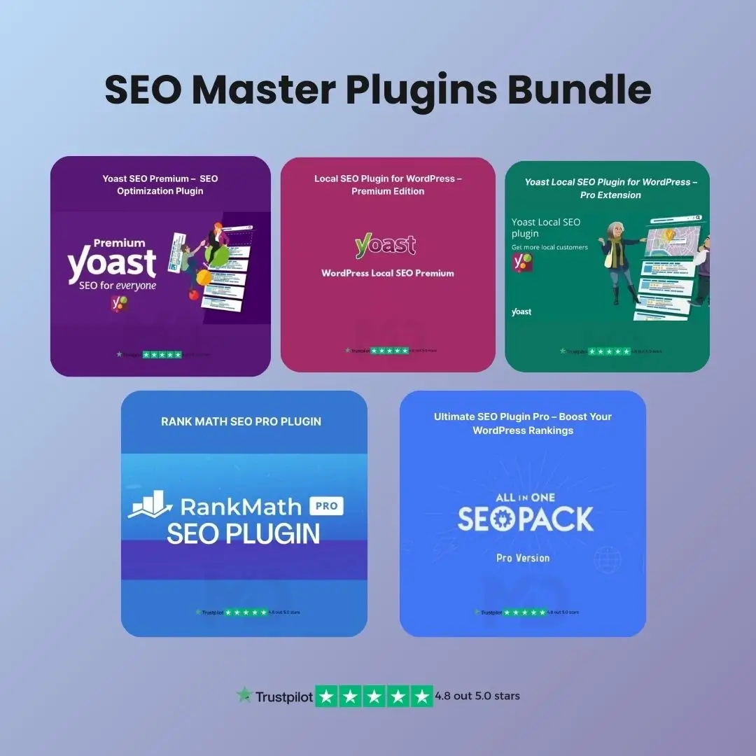 BUNDLES (1)